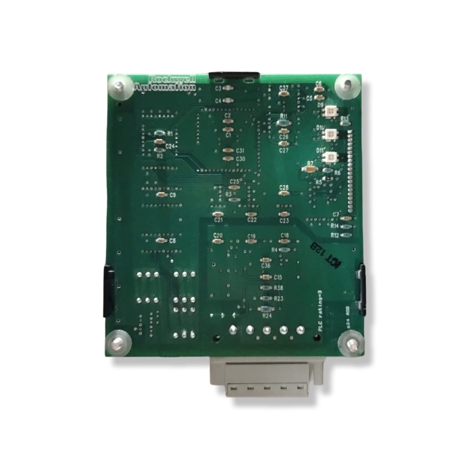 ALLEN BRADLEY 20-COMM-D