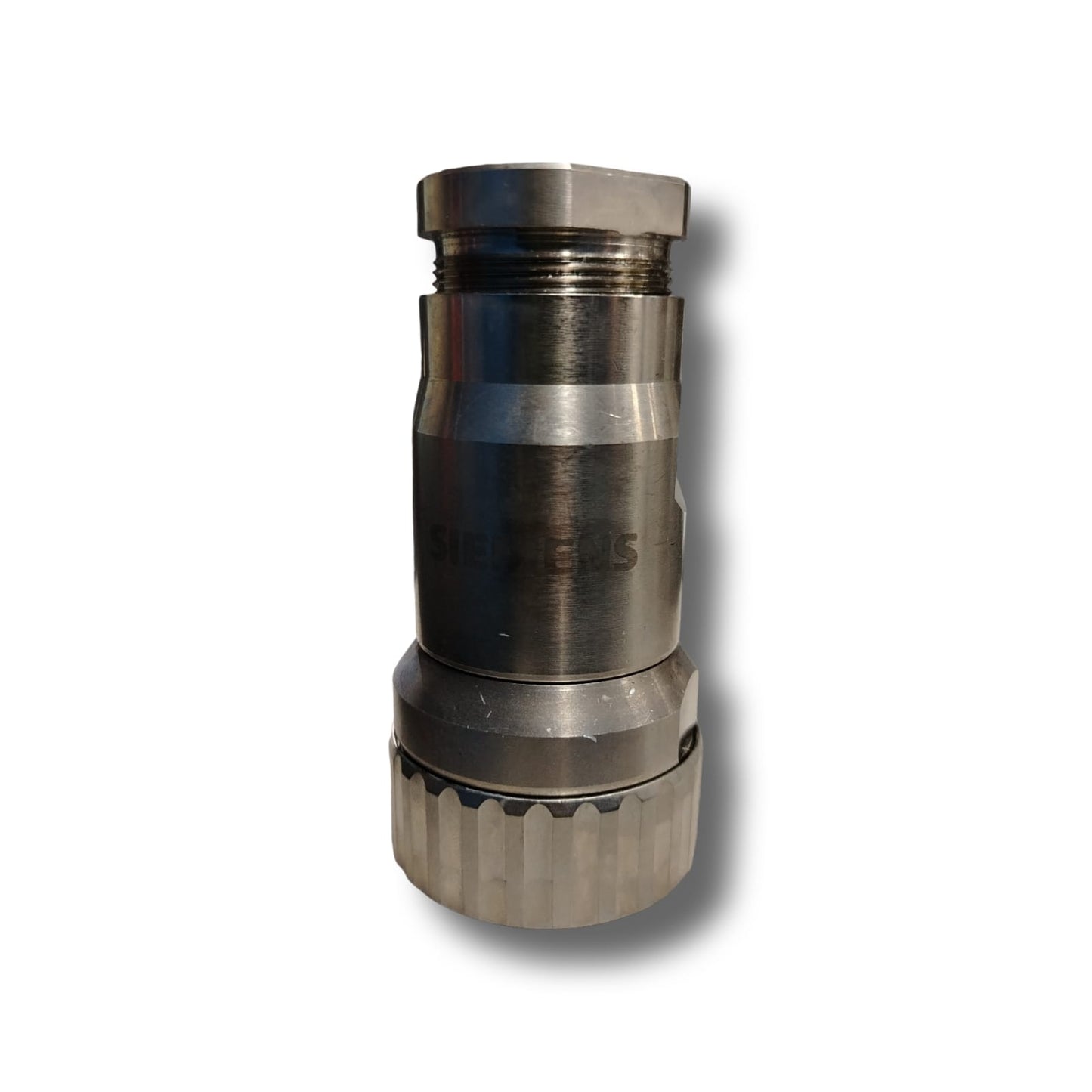 SIEMENS M-164A