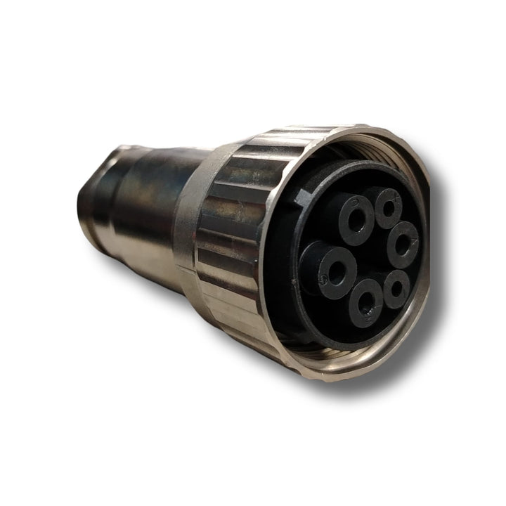 SIEMENS M-164A