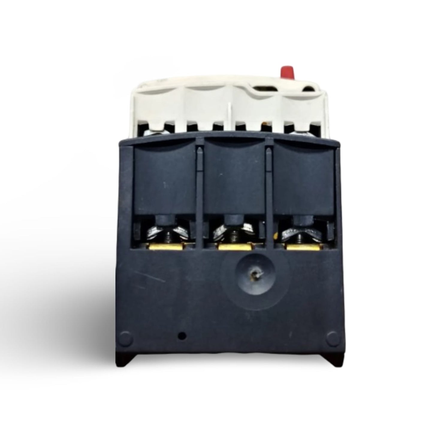 TELEMECANIQUE LR3D21