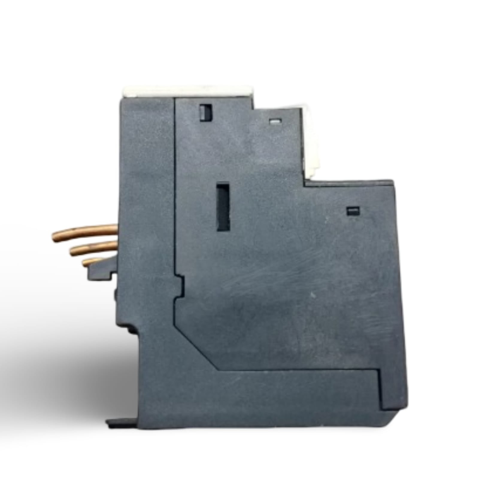 TELEMECANIQUE LR3D21