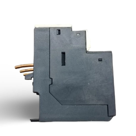 TELEMECANIQUE LR3D21