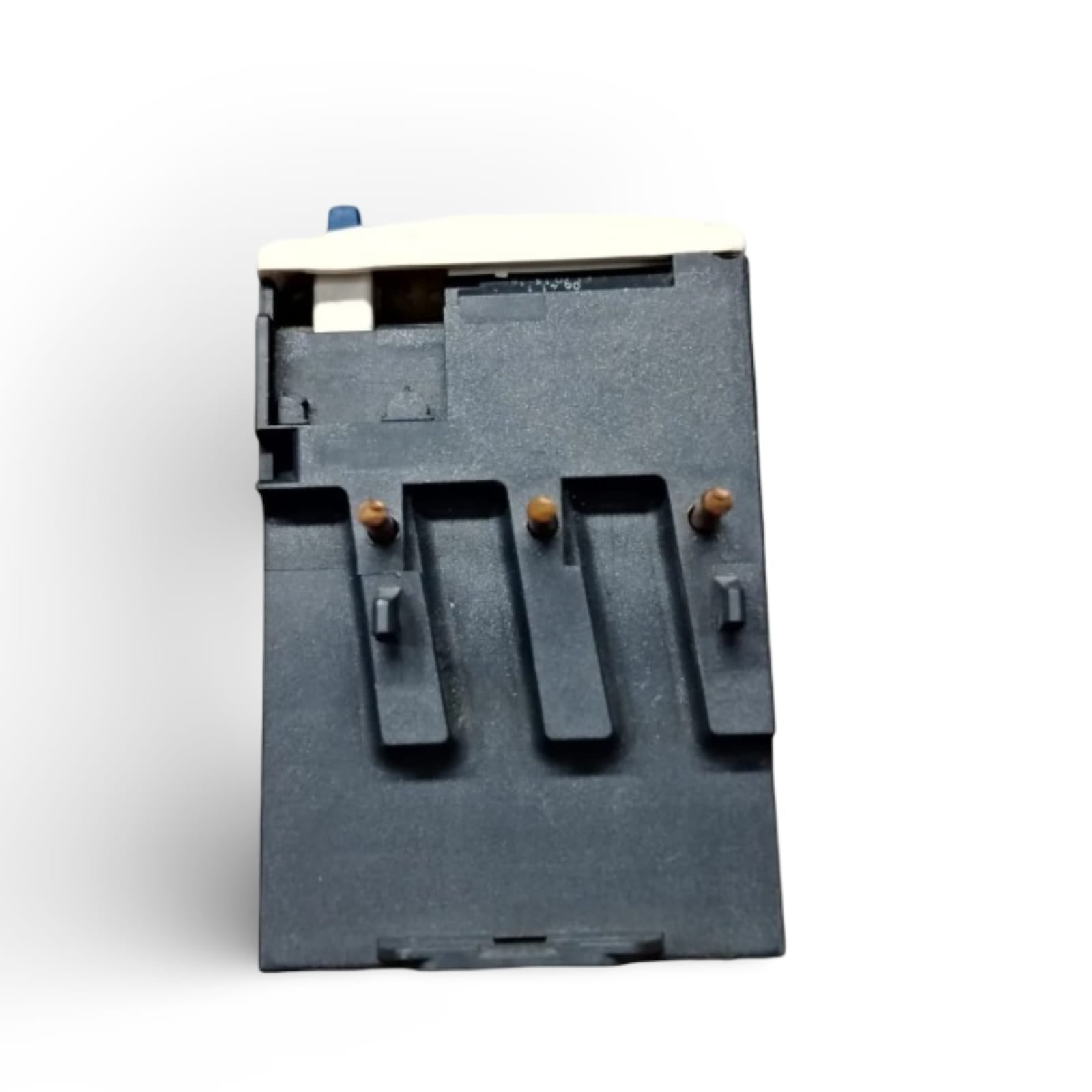 TELEMECANIQUE LR3D21