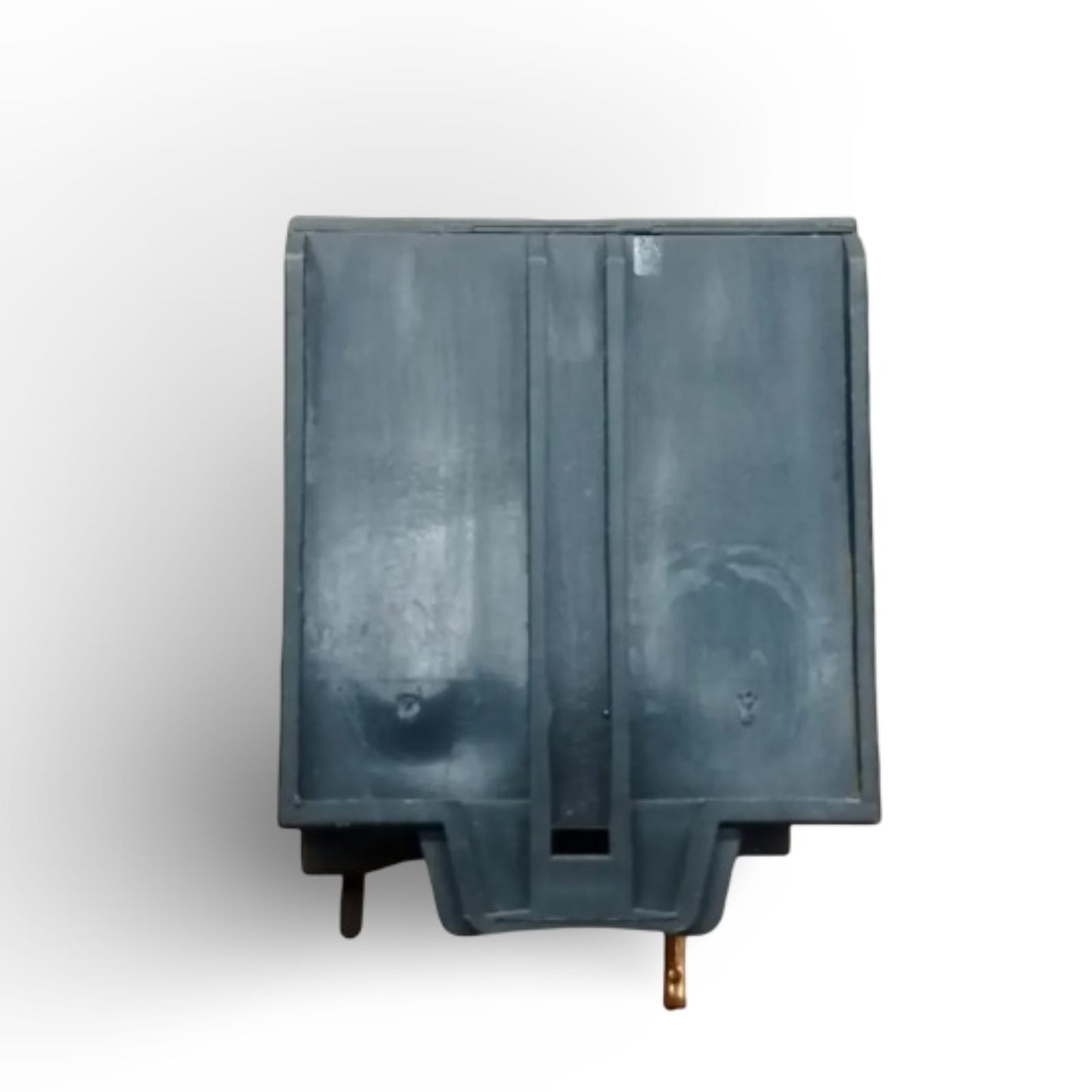 TELEMECANIQUE LR3D21