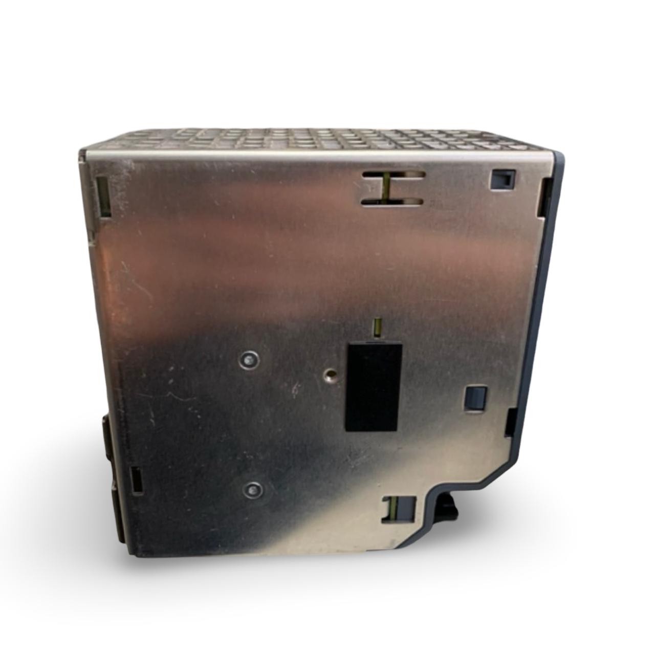 SIEMENS 6EP1436-3BA10