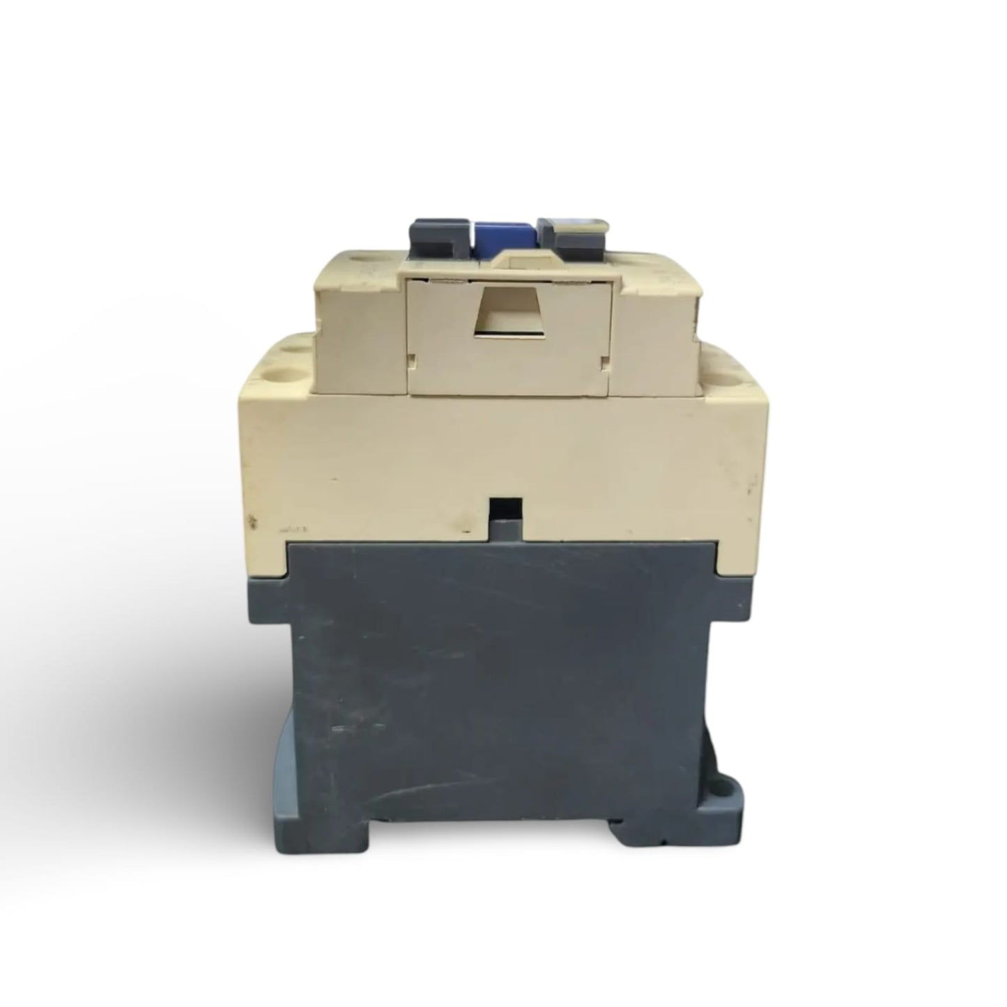 TELEMECANIQUE CAD32BL