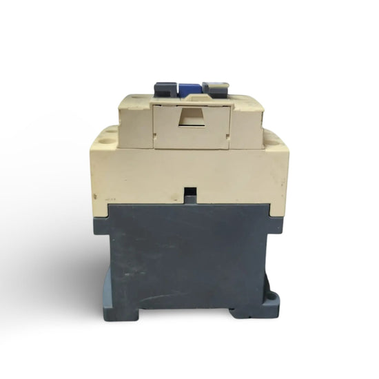 TELEMECANIQUE CAD32BL