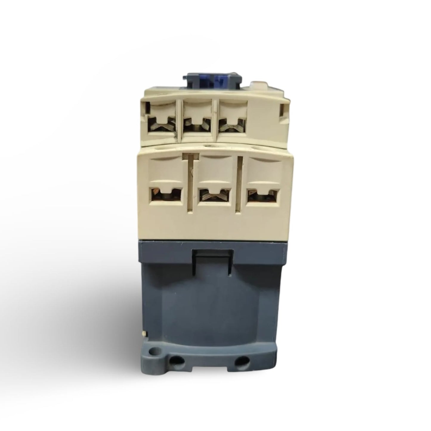 TELEMECANIQUE CAD32BL