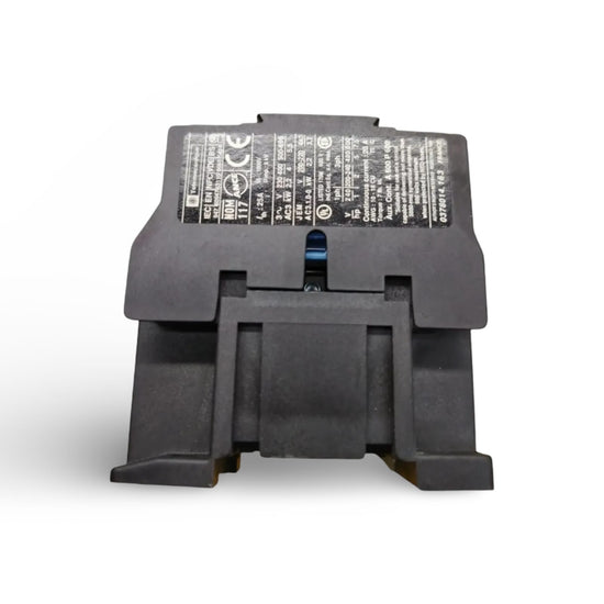 TELEMECANIQUE LC1D0910