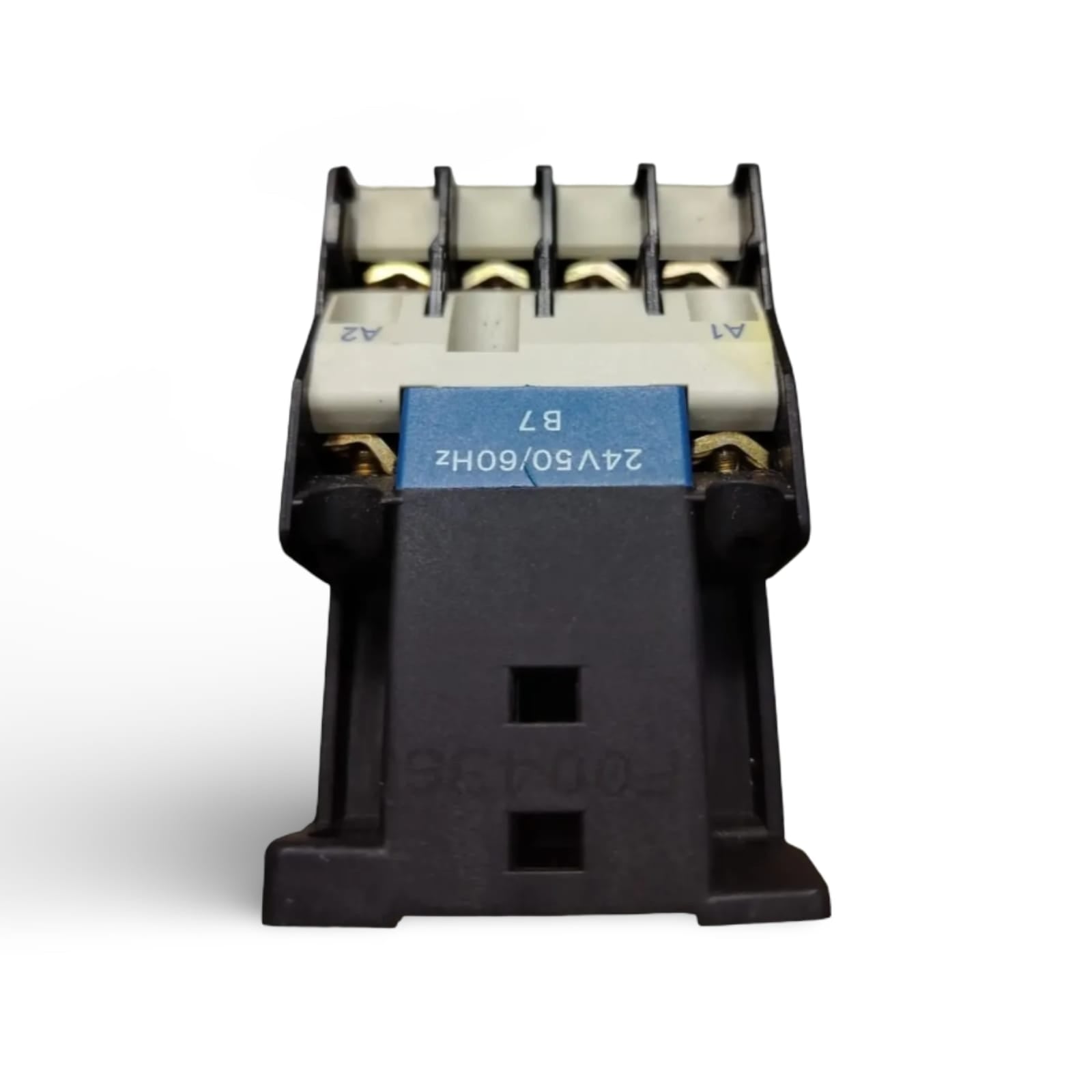 TELEMECANIQUE LC1D0910