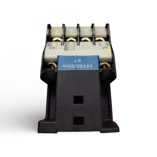 TELEMECANIQUE LC1D0910