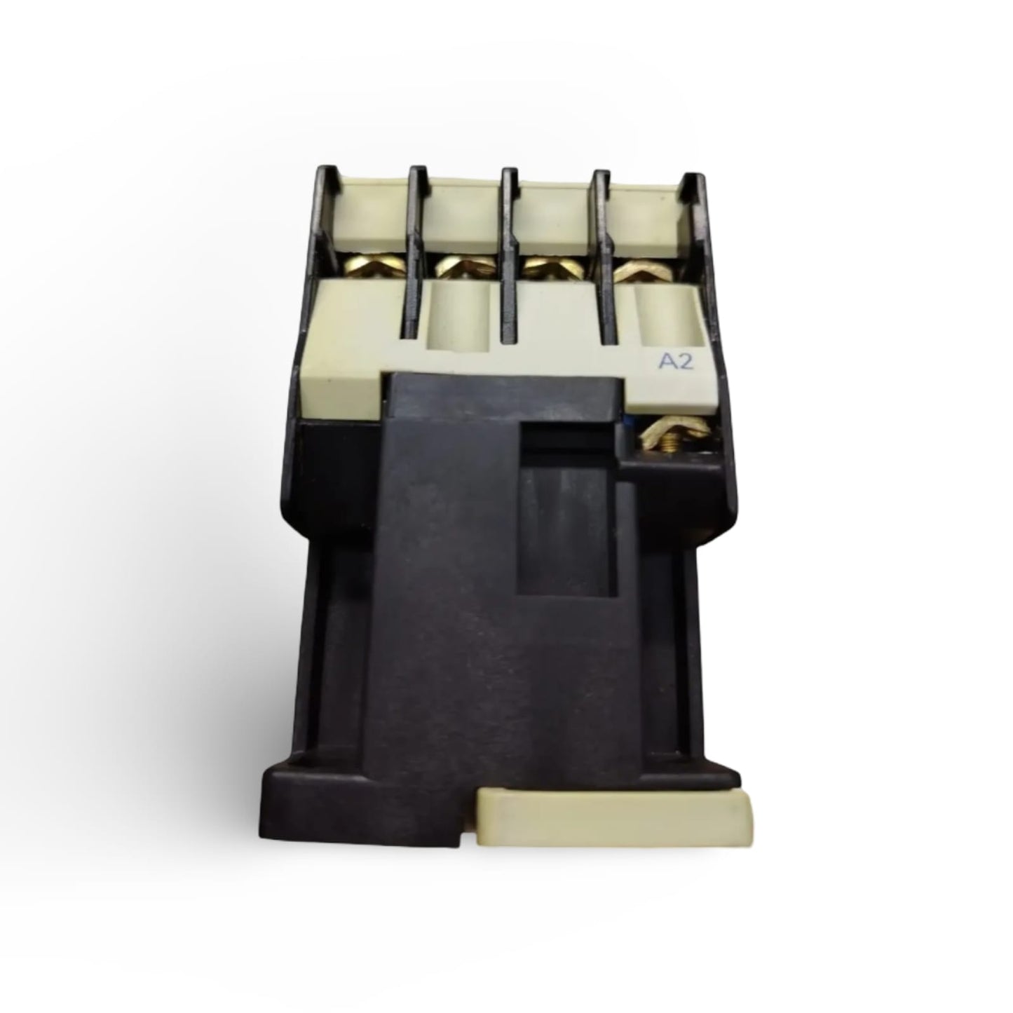 TELEMECANIQUE LC1D0910