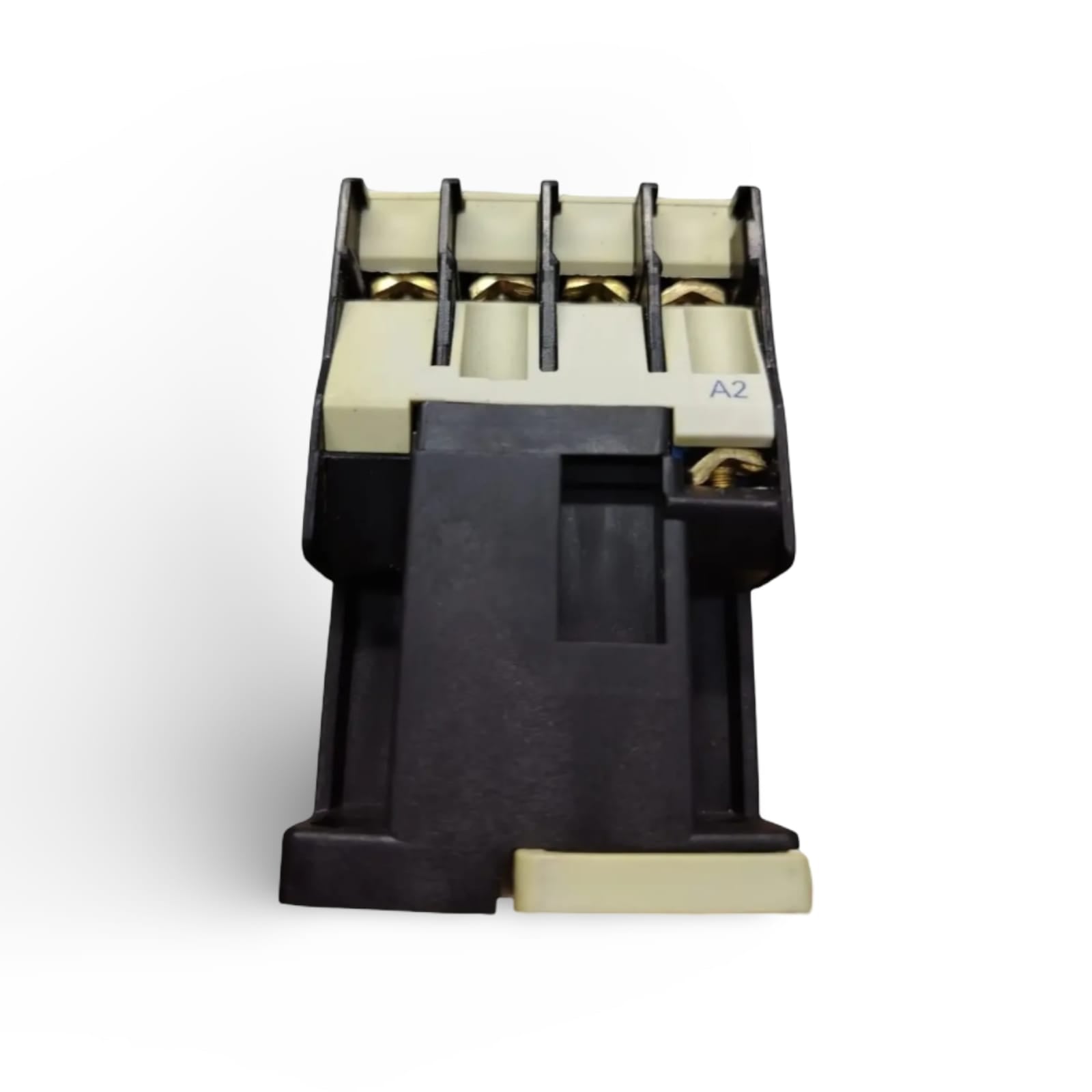 TELEMECANIQUE LC1D0910