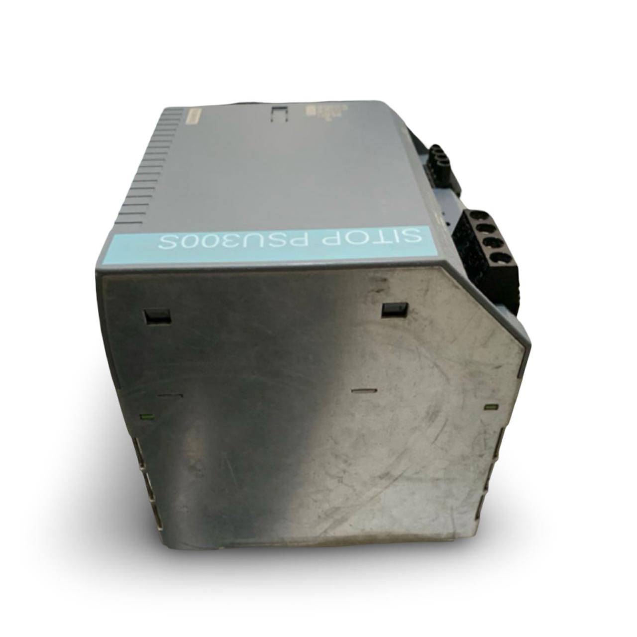 SIEMENS 6EP1437-2BA20