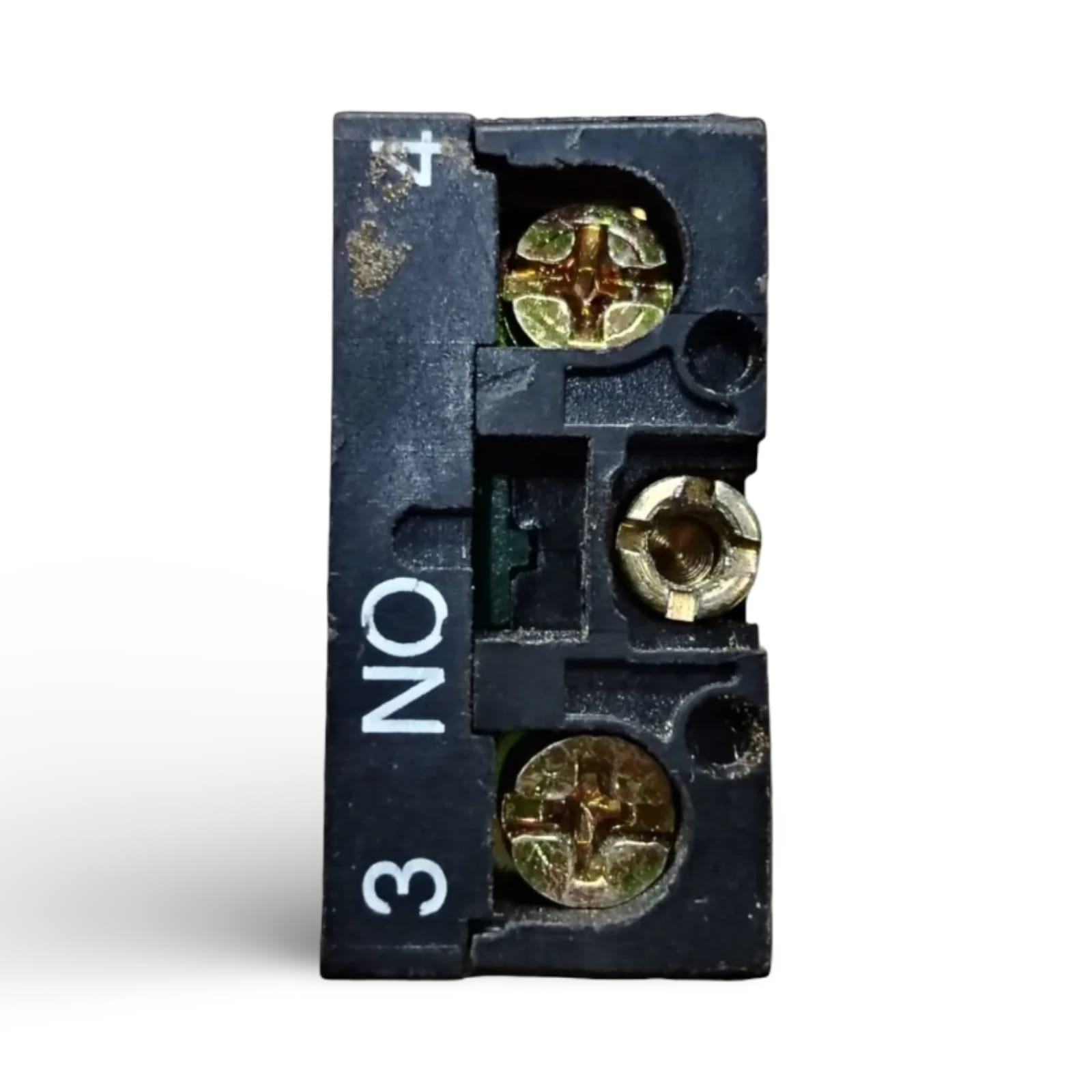 TELEMECANIQUE ZB2-BE101