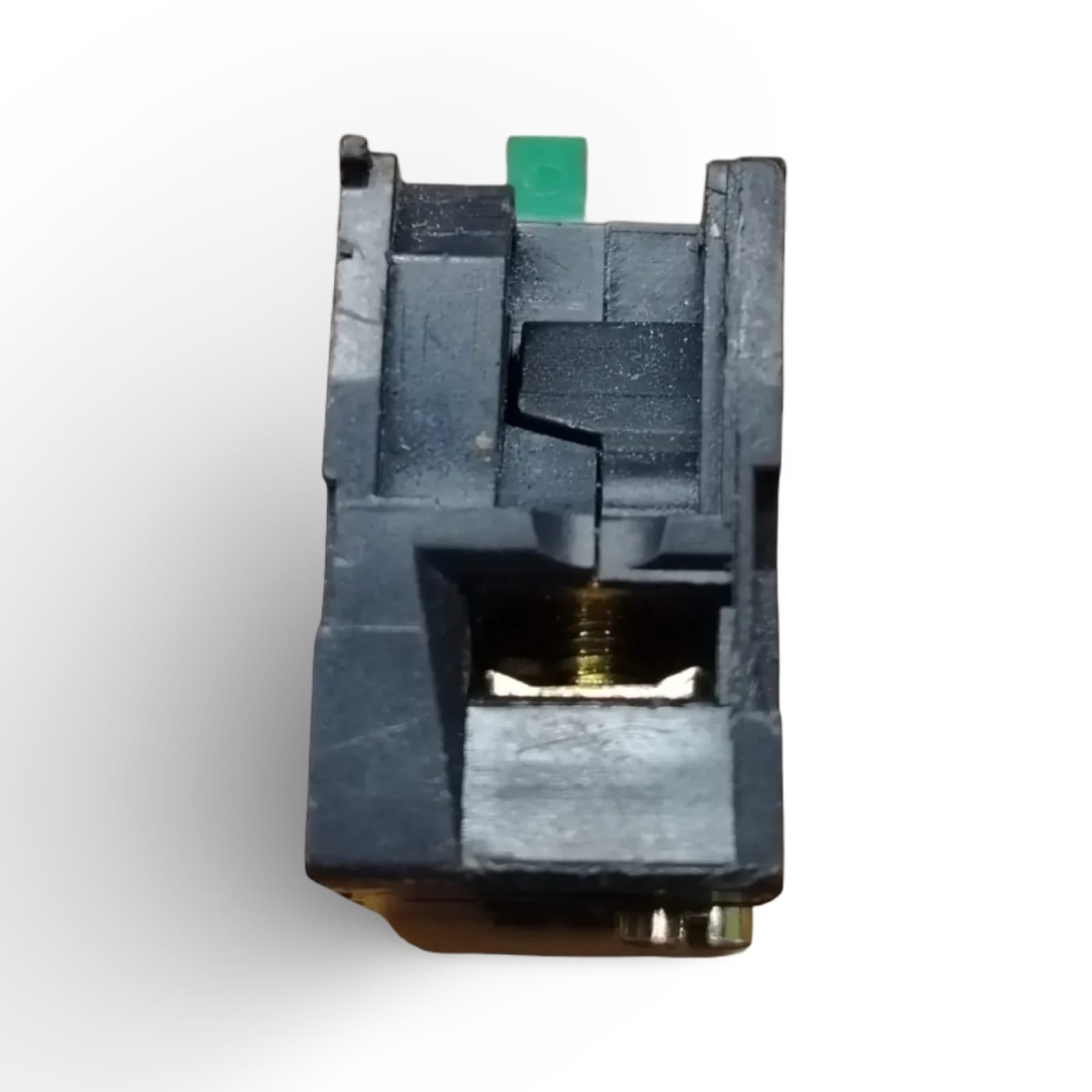 TELEMECANIQUE ZB2-BE101