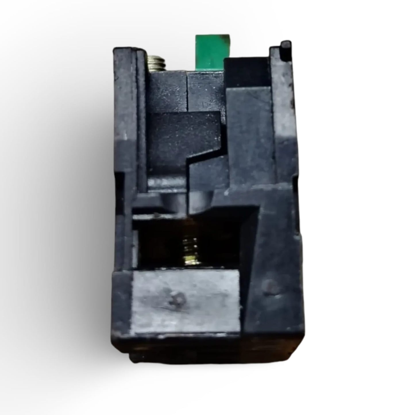 TELEMECANIQUE ZB2-BE101
