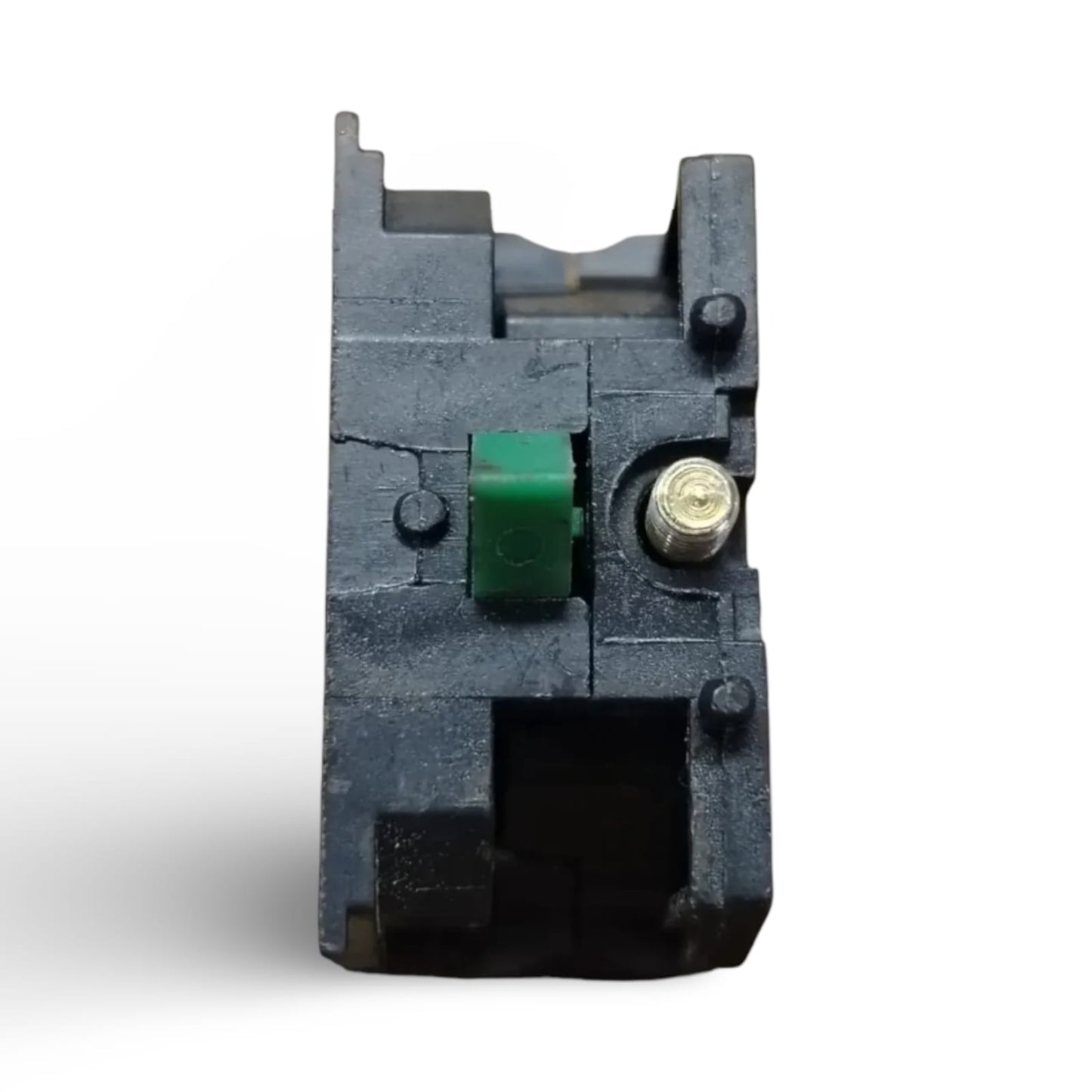 TELEMECANIQUE ZB2-BE101