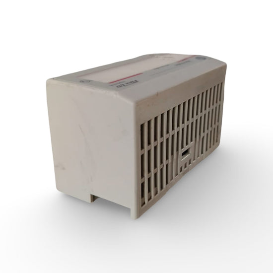 ALLEN BRADLEY 1794-IA16