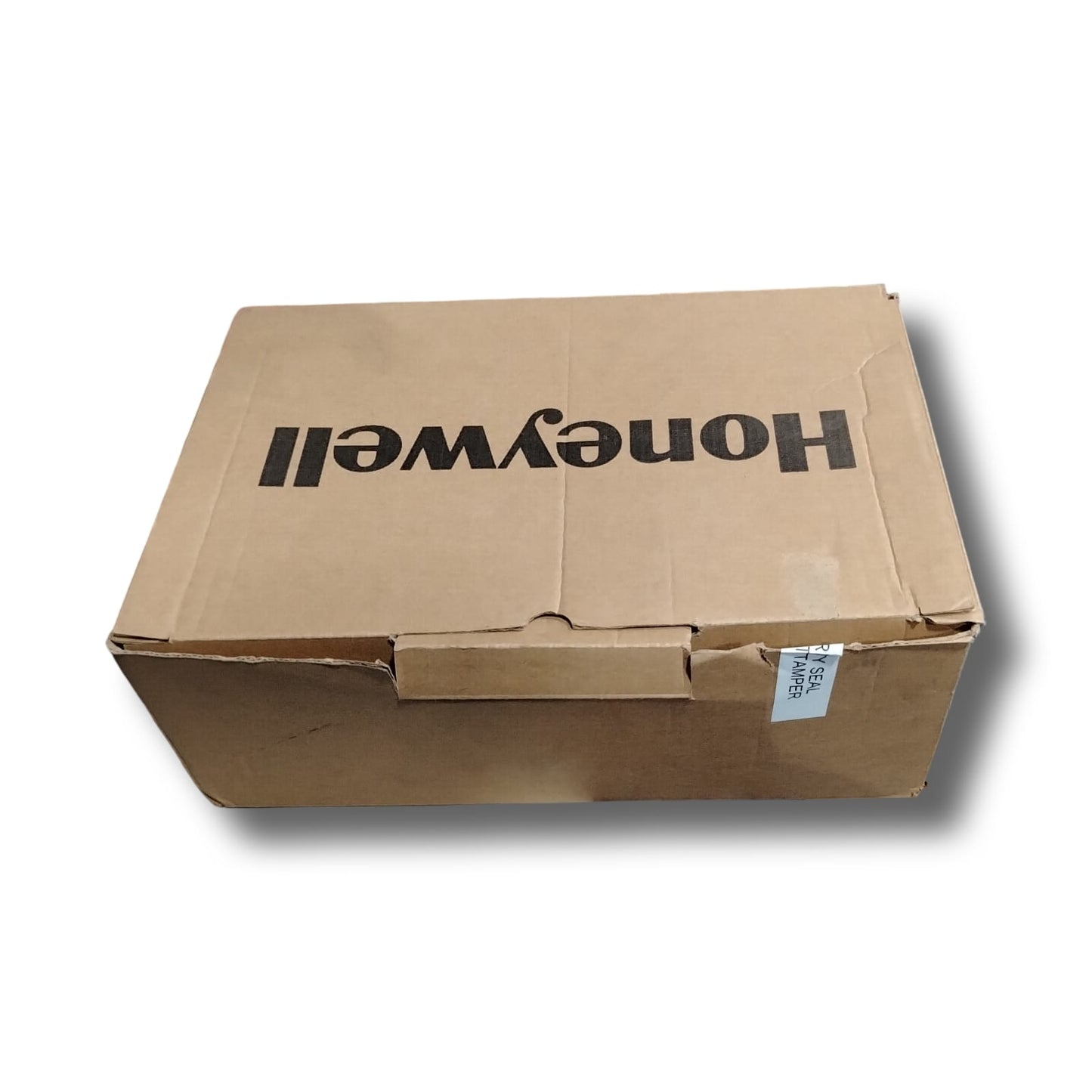 HONEYWELL LT350022