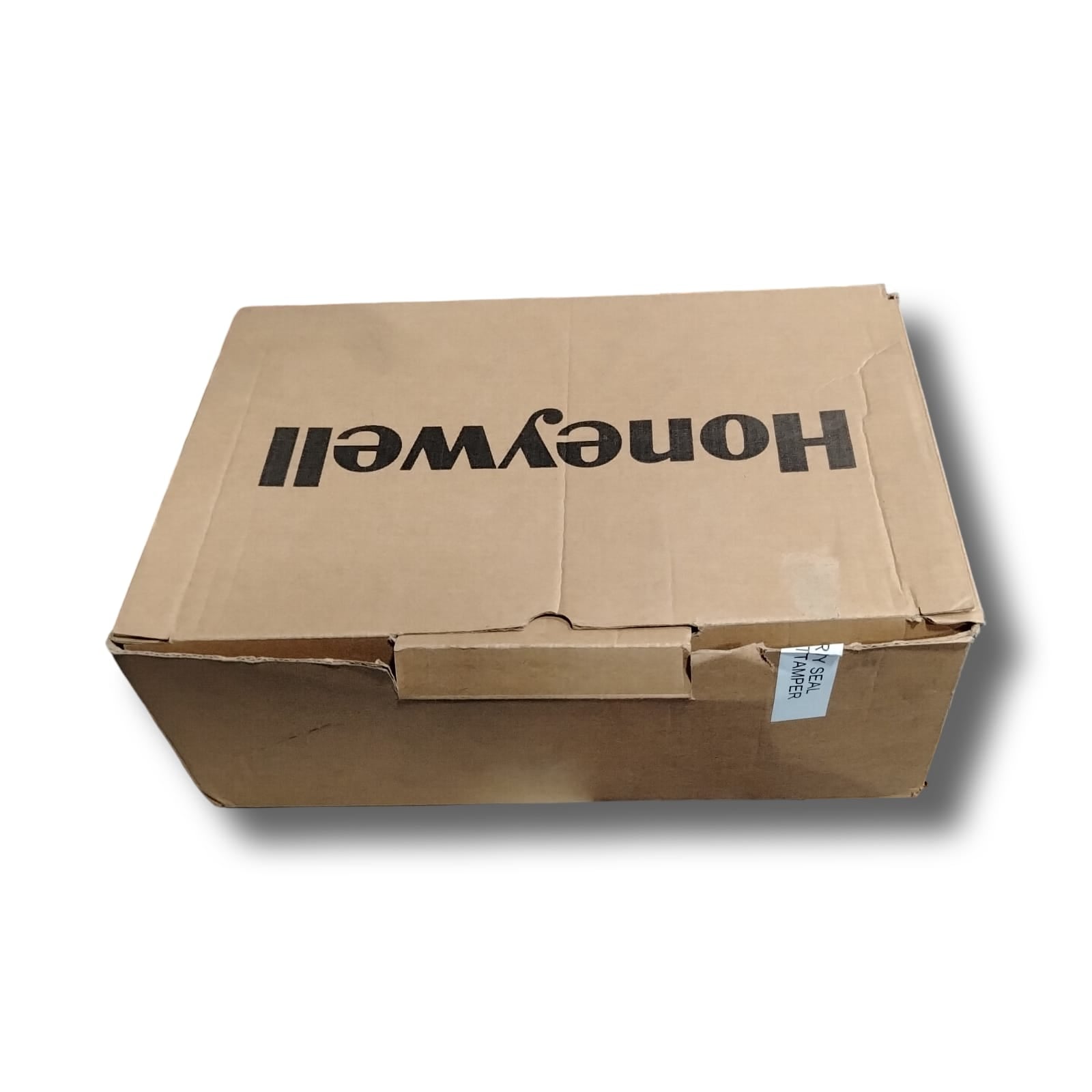 HONEYWELL LT350022