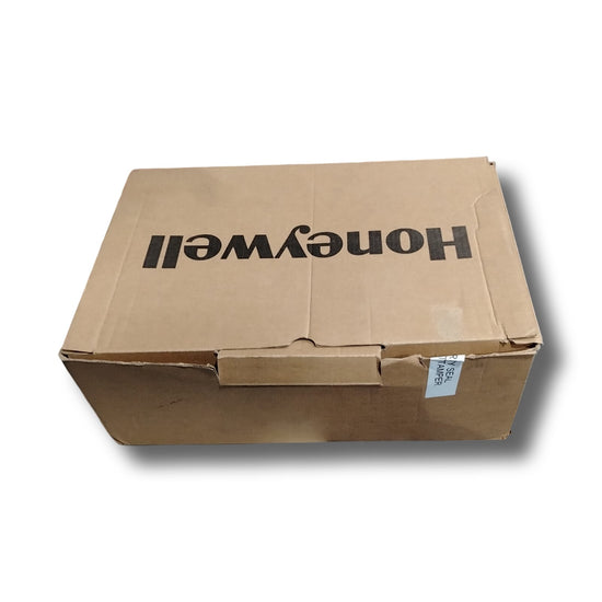 HONEYWELL LT350022