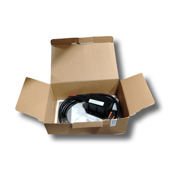HONEYWELL LT350022