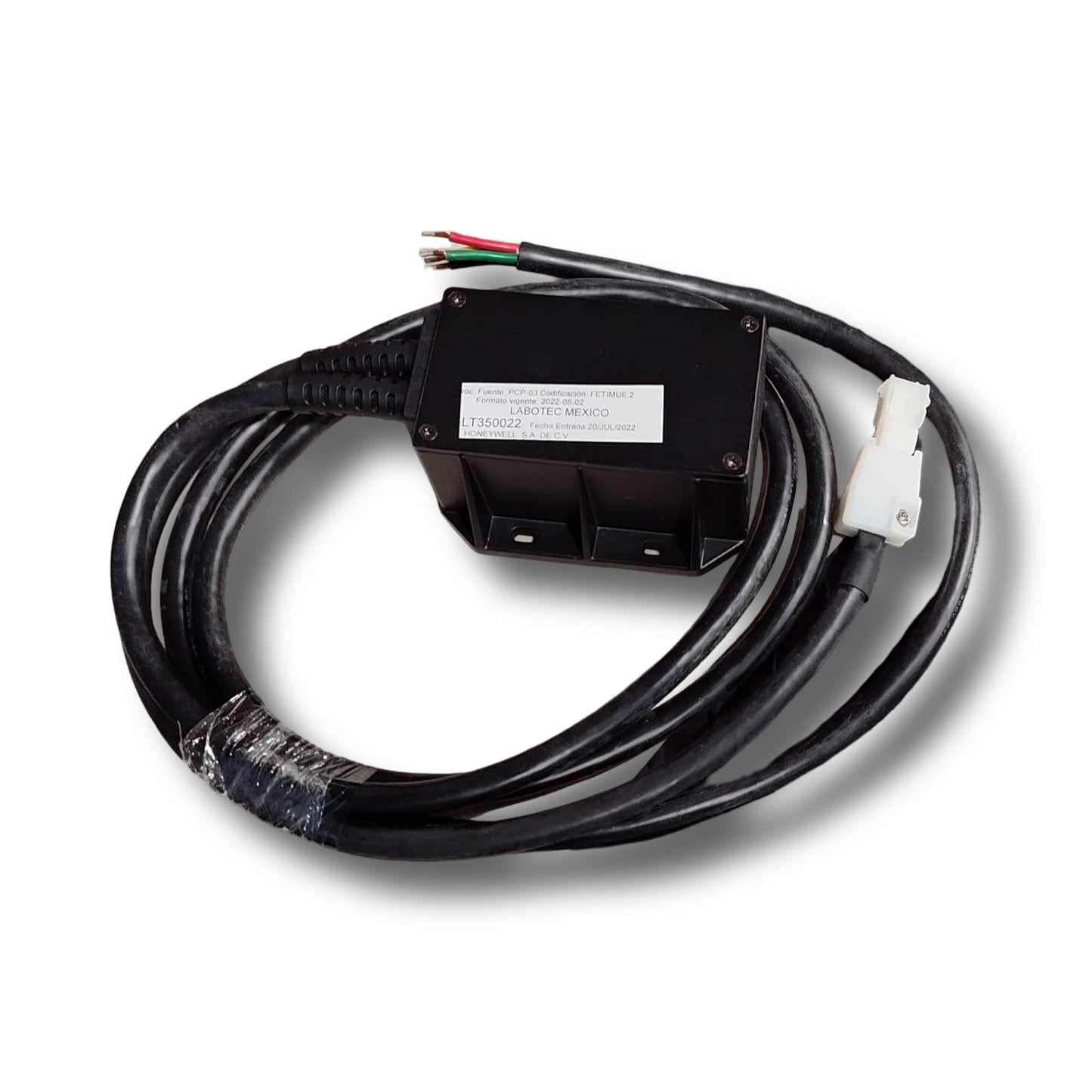 HONEYWELL LT350022