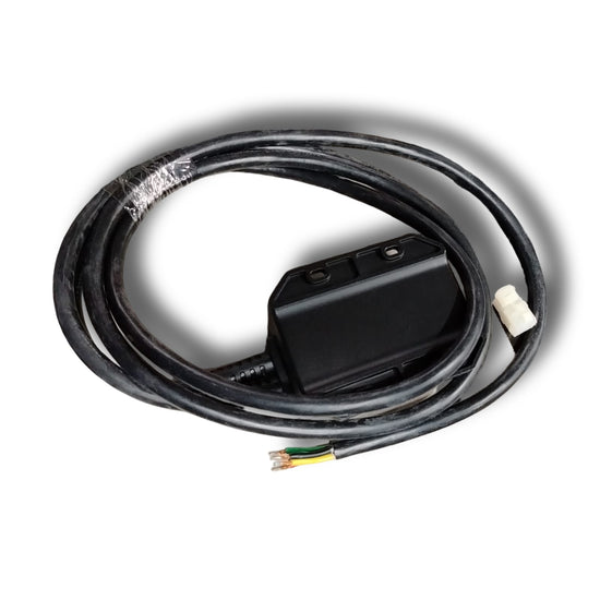 HONEYWELL LT350022