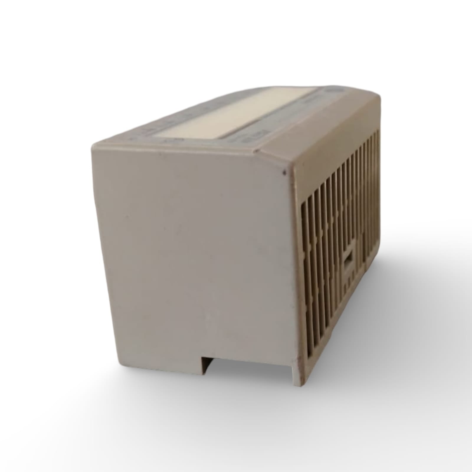 ALLEN BRADLEY 1794-IR8