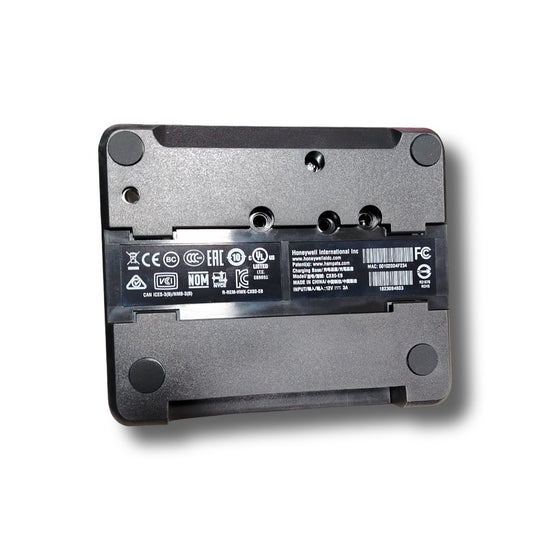 HONEYWELL CX80-EB