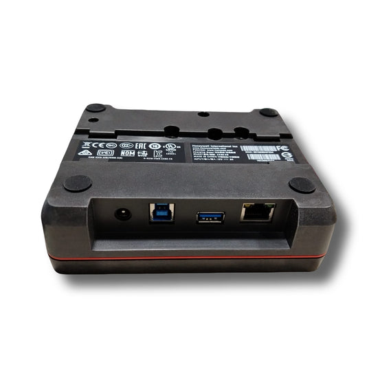 HONEYWELL CX80-EB