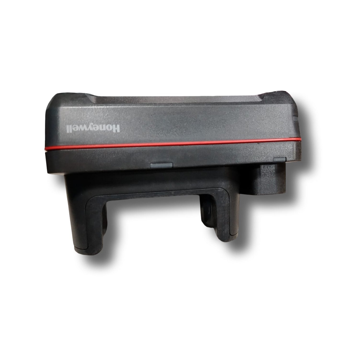 HONEYWELL CX80-EB