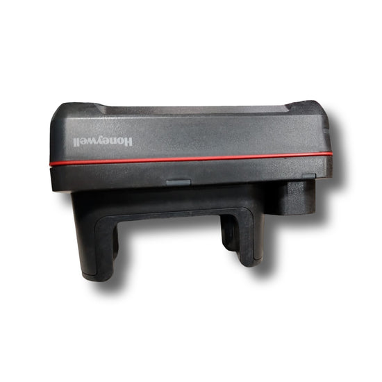HONEYWELL CX80-EB