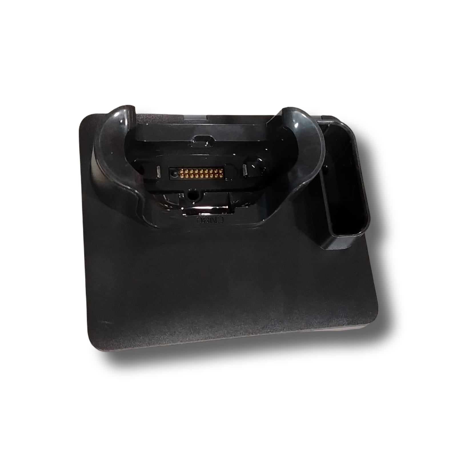 HONEYWELL CX80-EB