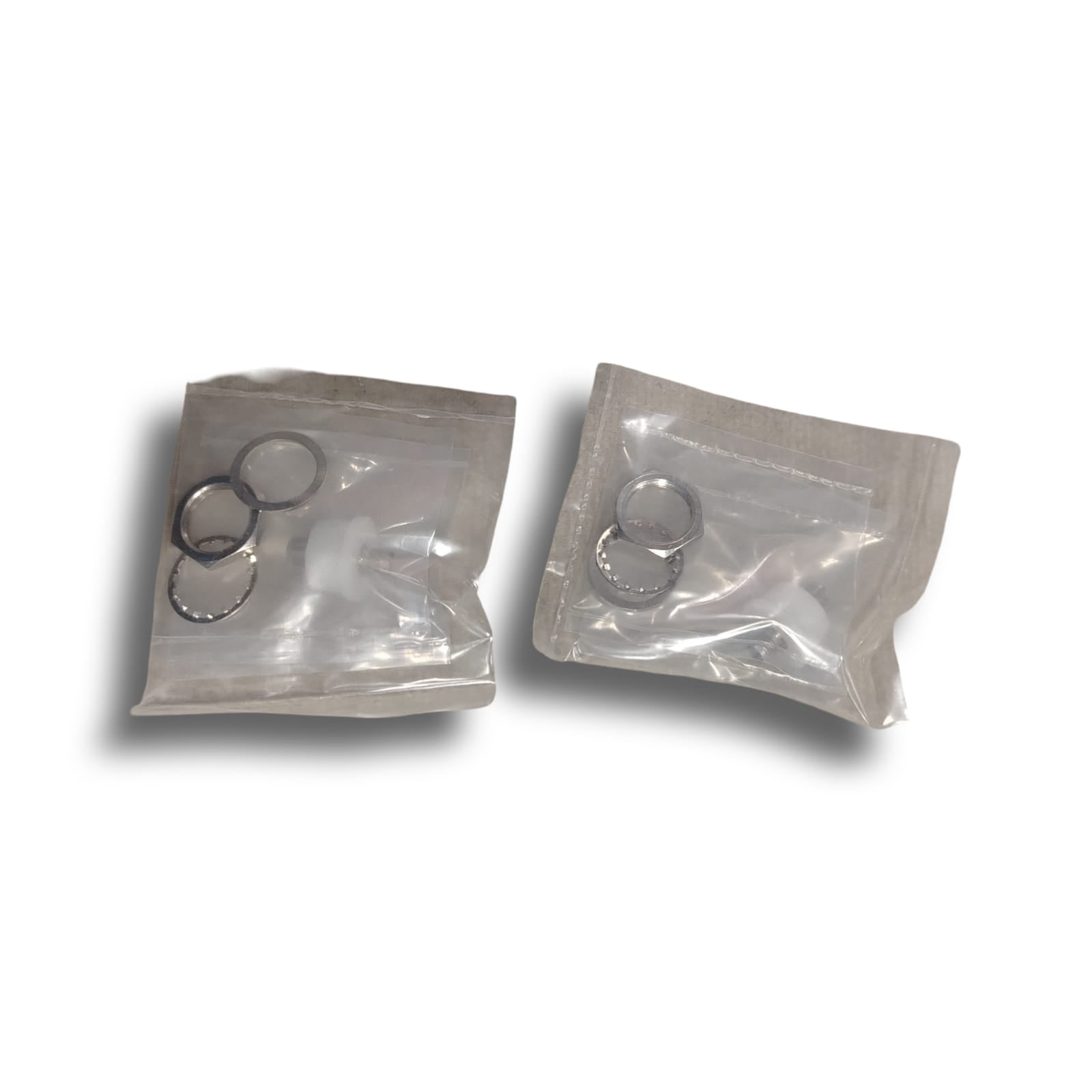 HONEYWELL MPICLTEW