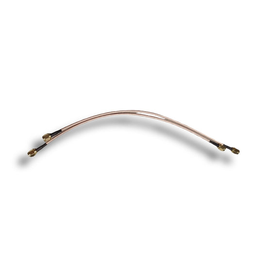 HONEYWELL MPICLTEW