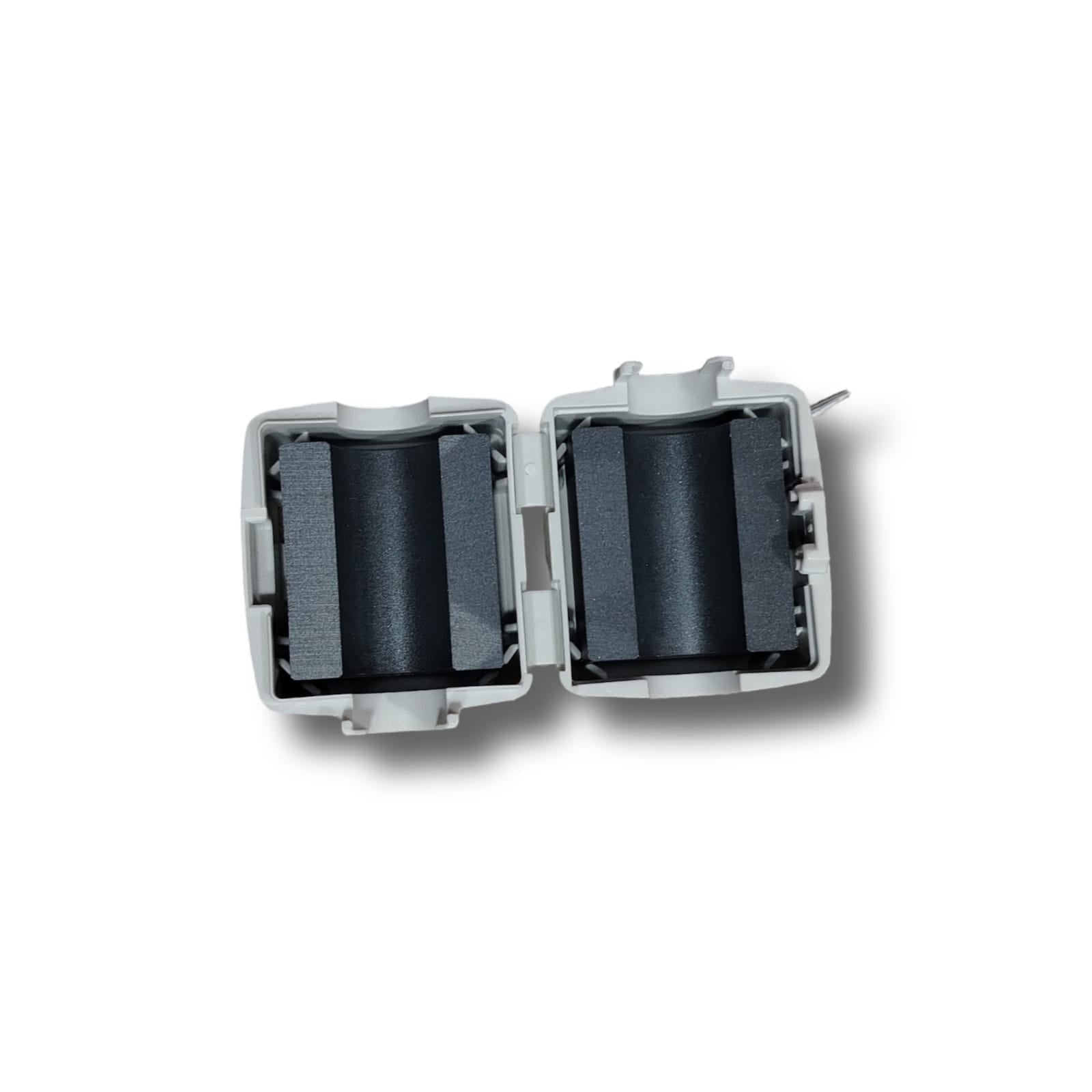 HONEYWELL MPICLTEW