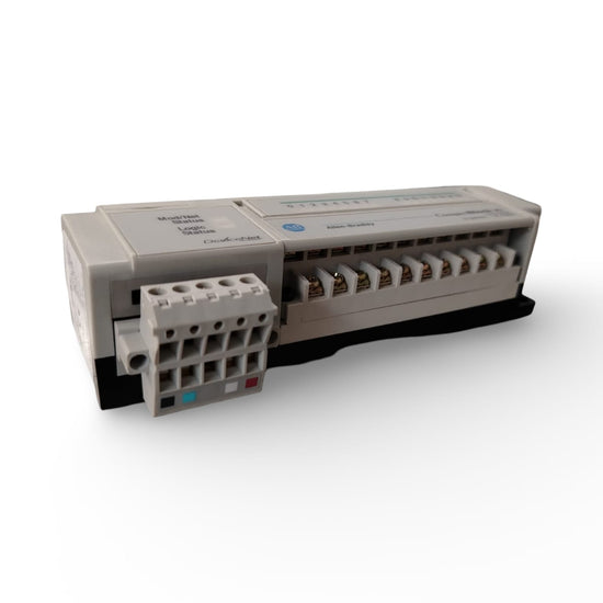 ALLEN BRADLEY 1791D-0B16P