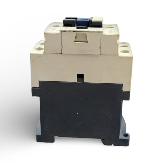 TELEMECANIQUE CAD50BD