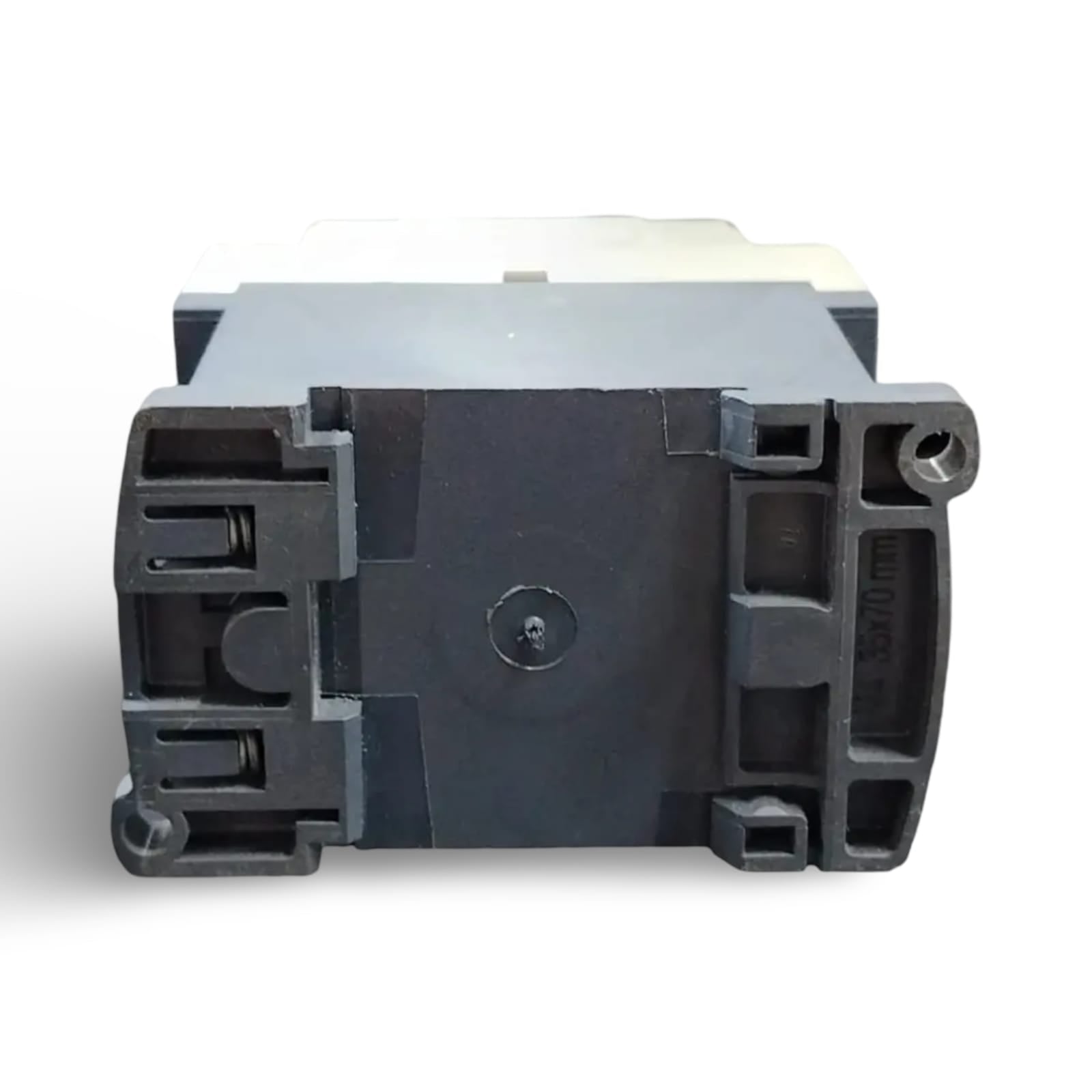 TELEMECANIQUE CAD50BD