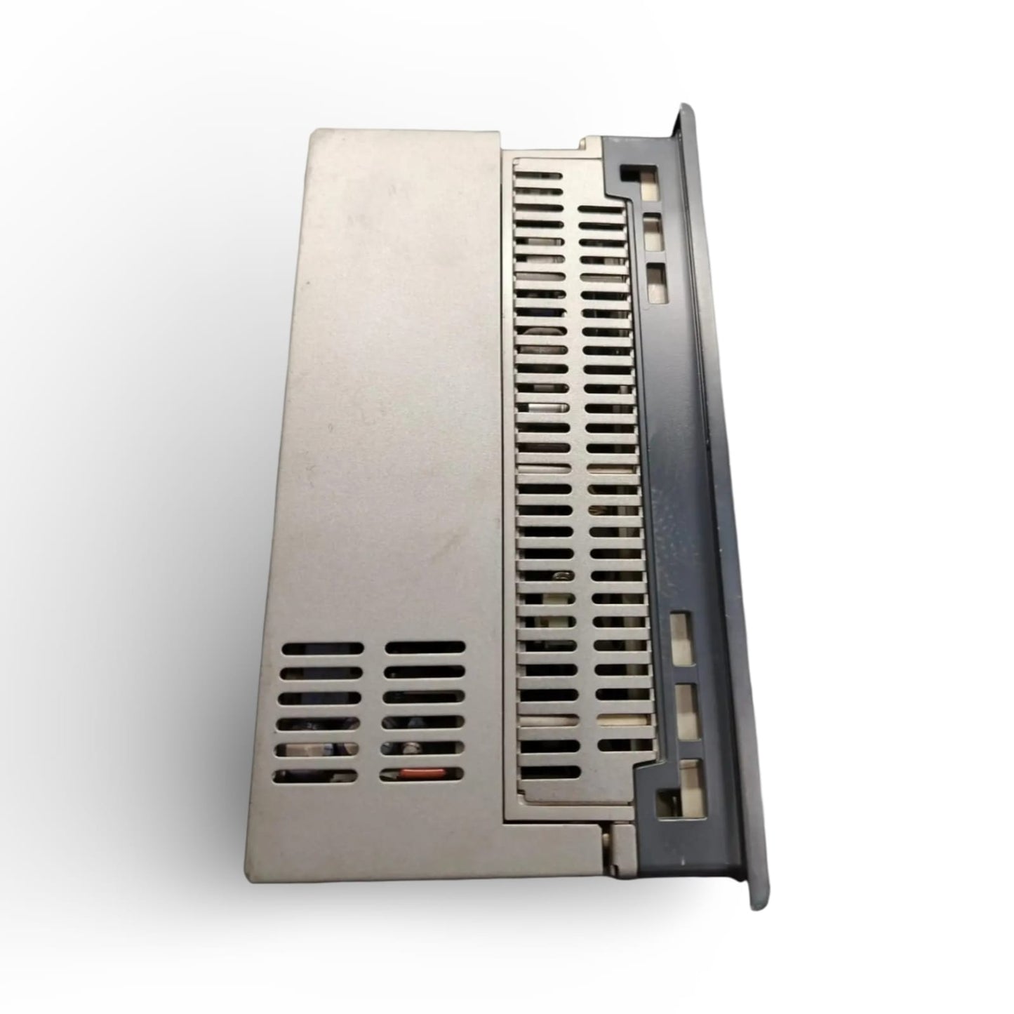 TELEMECANIQUE MPCKT12NAX00H