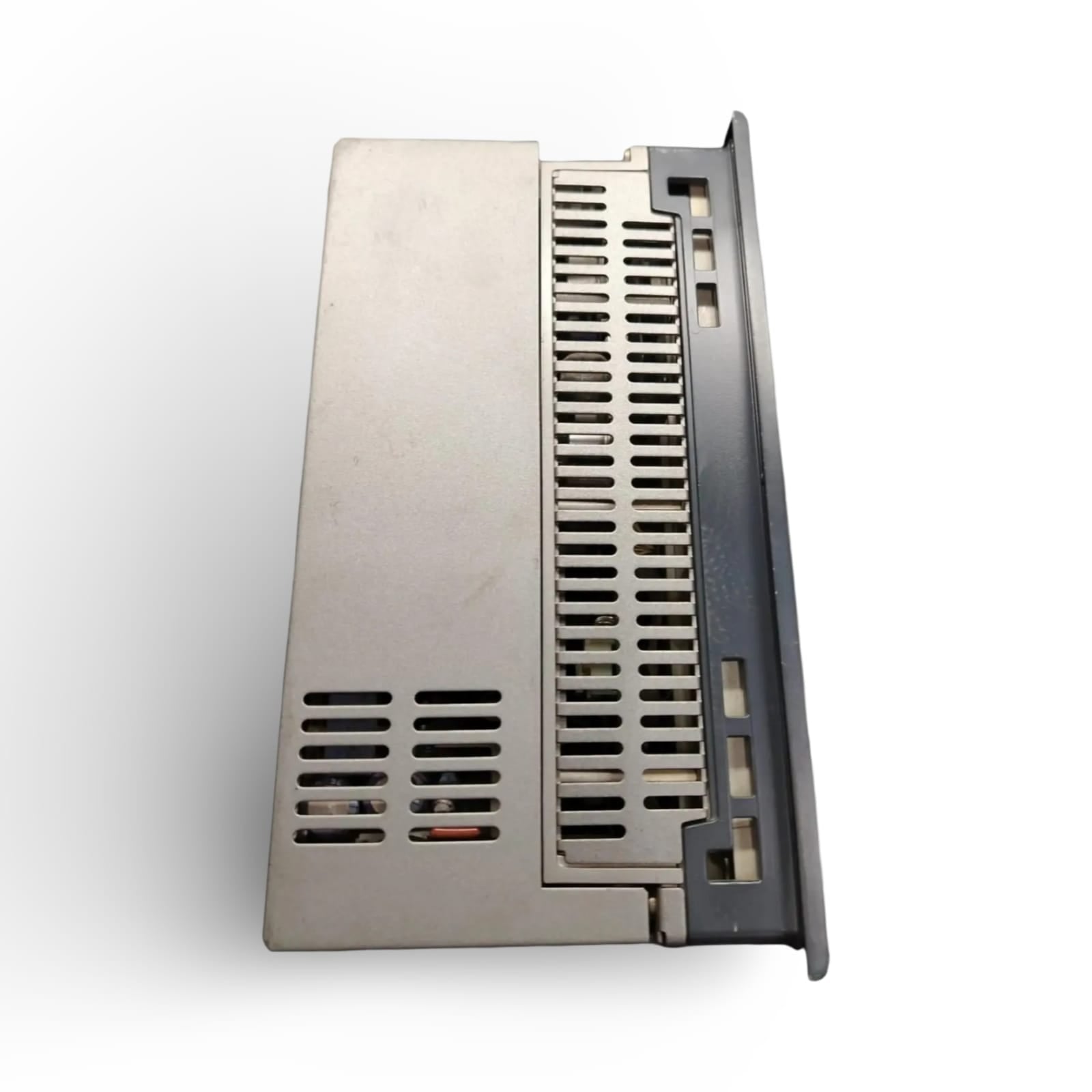 TELEMECANIQUE MPCKT12NAX00H