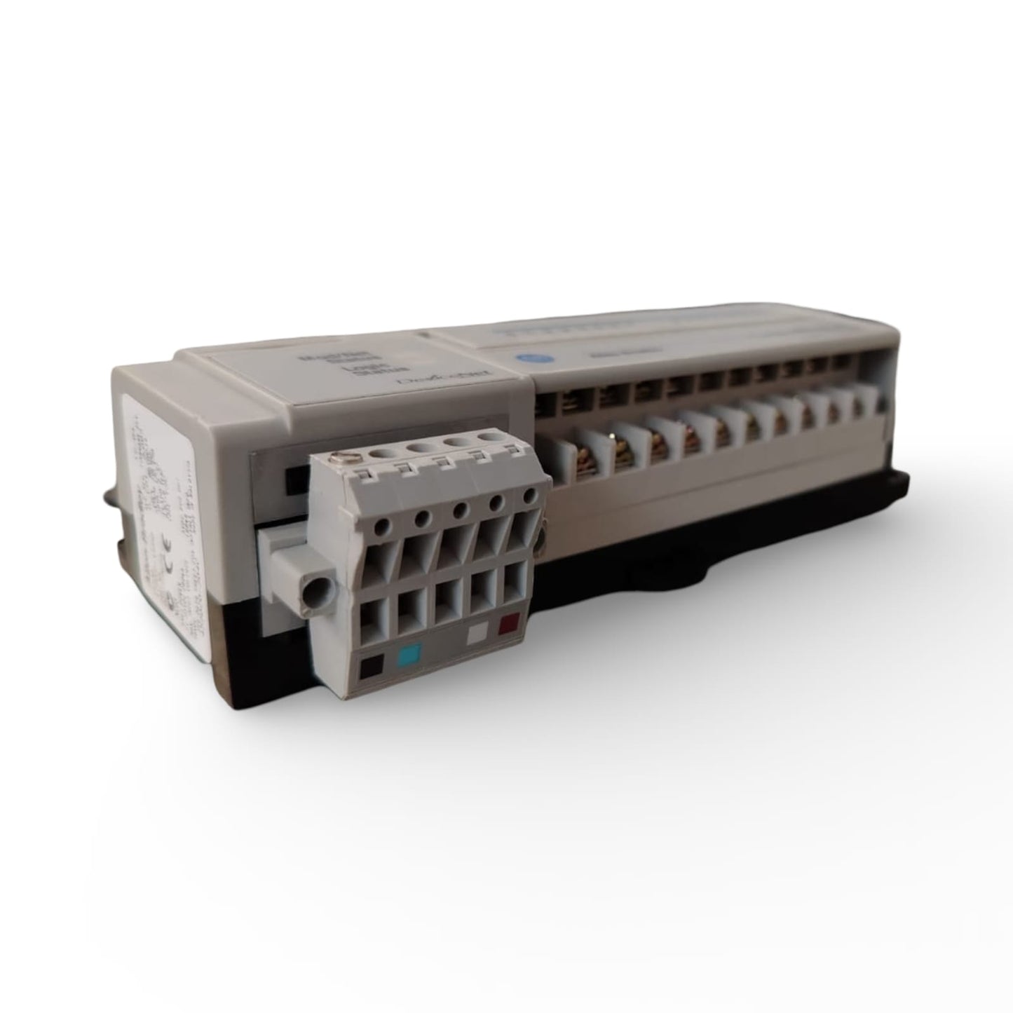 ALLEN BRADLEY 1791D-16B0