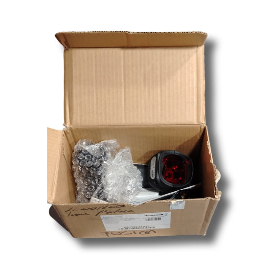 HONEYWELL MK3780-61B41