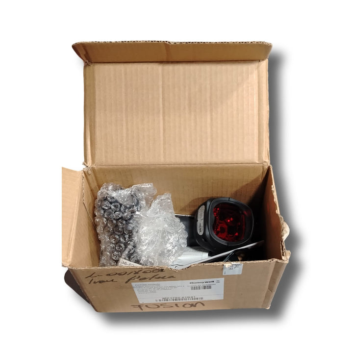 HONEYWELL MK3780-61B41