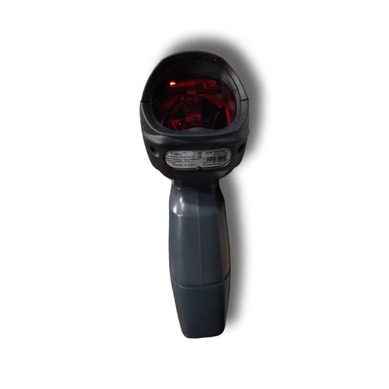 HONEYWELL MK3780-61B41