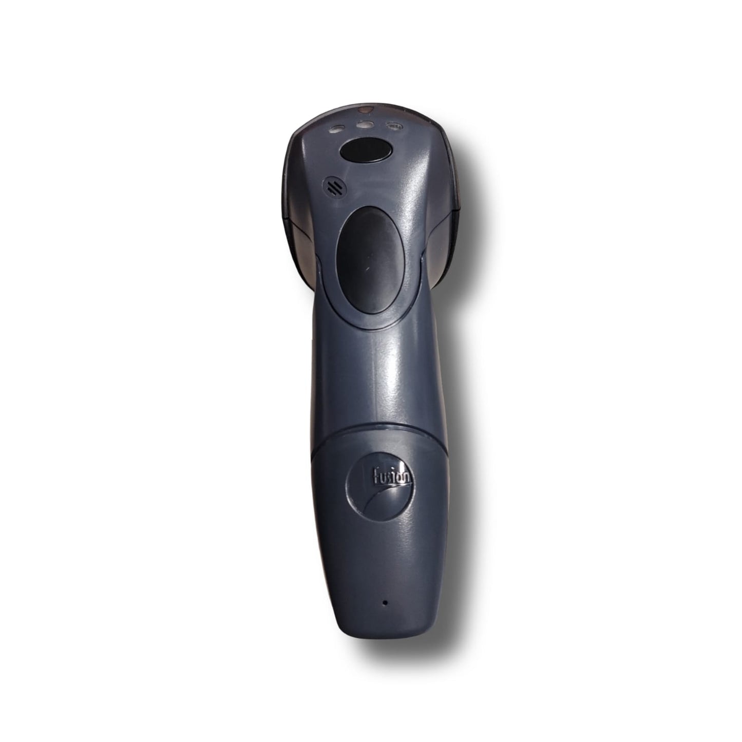 HONEYWELL MK3780-61B41
