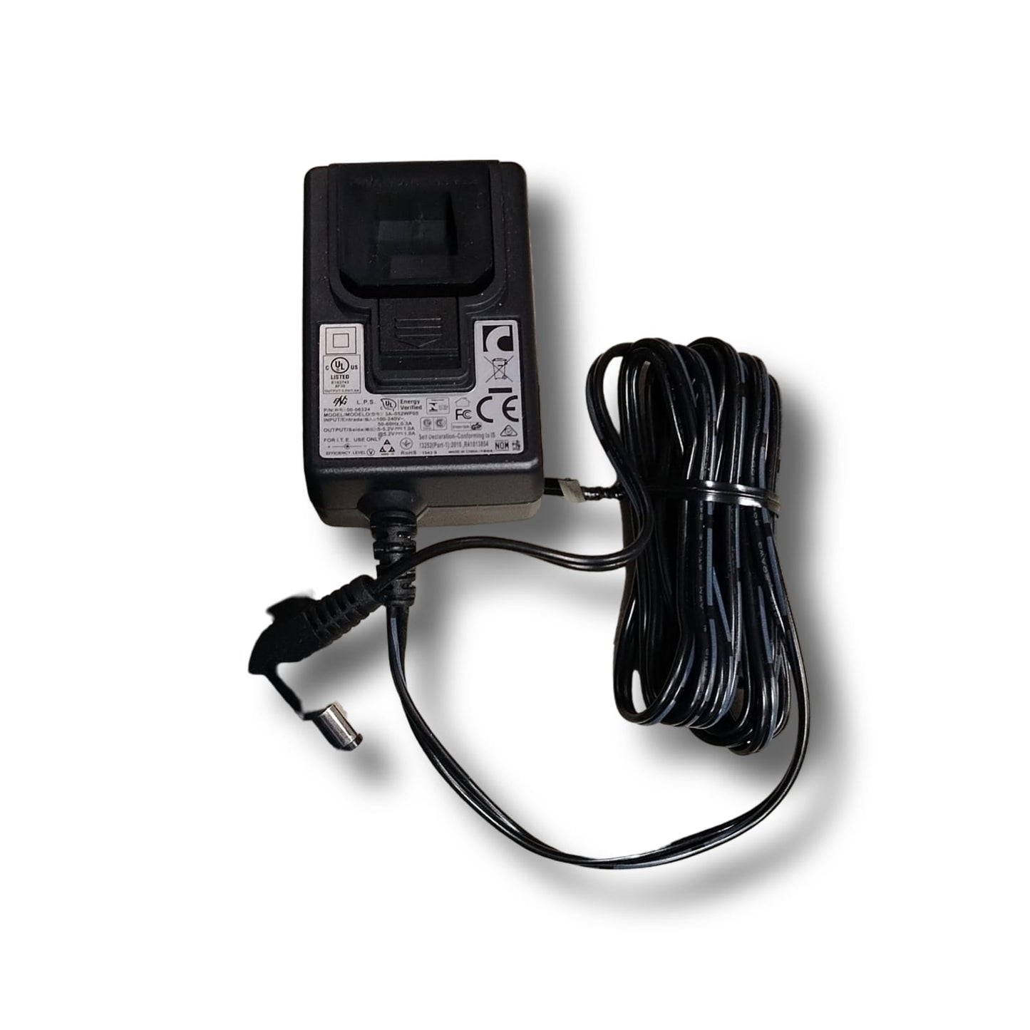 HONEYWELL MK3780-61B41