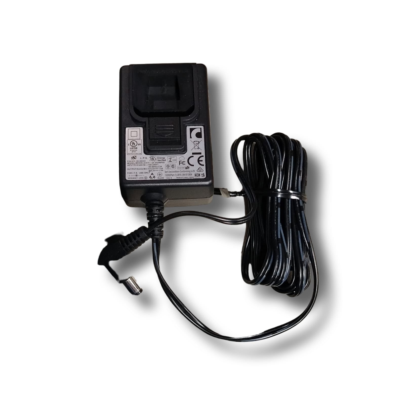 HONEYWELL MK3780-61B41